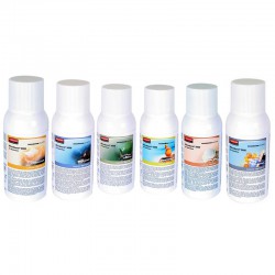 Scents air freshener | Emtra Hygiene Services